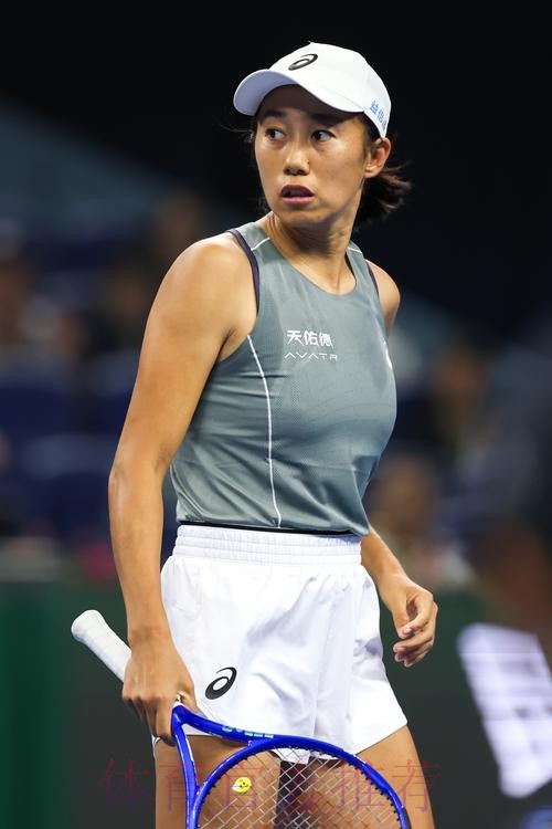 女单第1轮:张帅VS普雷斯顿 集锦 女单第1轮:张帅VS普雷斯顿 集锦