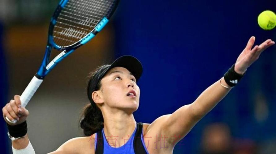 女单第1轮:张帅VS普雷斯顿 集锦 女单第1轮:张帅VS普雷斯顿 集锦